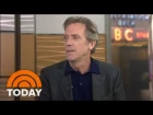 Hugh Laurie: I Still Love Gregory House, And I Always Will | TODAY