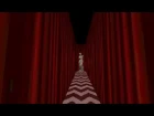 Ghost Dance - A Surreal Horror Adventure Set In David Lynch's Dreams