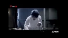 [Mania] Han Jisang /Kim Junsu - Getting into his Head (Death note the Musical) [рус.караоке]