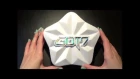 Unboxing GOT7 갓세븐 1st Mini Album Got it? (Signed) кфк