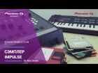 Сэмплер Impulse / How to [ Sound Production ]