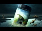 No Way Out  - Surreal Photo Manipulation in Photoshop (Speed Art)