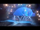 AC/DC - rock or bust - full show - st paul mn -2-14-16 -1080hd
