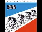 KRAFTWERK - TOUR DE FRANCE
