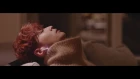 LAY 'Honey (和你)' MV Teaser