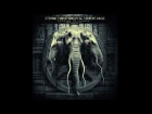 Eternal PANdemonium - Running to Silence [Official TrailerTRACK]