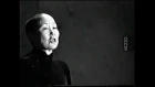 Khöömii singing (Sainkho Namtchylak)