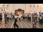 Девушки Танцуют Просто Супер 2018 Лезгинка С Красавицами В Баку ALISHKA САКИТ САМЕДОВ ELVIN TERISHKA