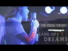 The Moon Theory - Land Of Dreams (Live @ Underground)
