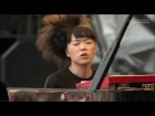 Hiromi Uehara The Trio Project "Desire"