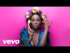 Vanessa Mdee - Niroge (Official Music Video)