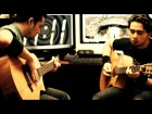 Medley of Rodrigo y Gabriela Covers - Jake Pancho