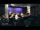 VOCE (Vardan Ovsepian Chamber Ensemble) Live at Blue Whale, May 2014, Part 2
