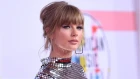 Taylor Swift's AMAs Looks Through the Years | E! News