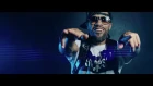 ПРЕМЬЕРА! Redman - Ya! [NR]