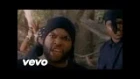 Da Lench Mob ft. Ice Cube - Guerillas in tha Mist (Official Video)
