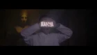 Артем Пивоваров - Карма (Official Lyric Video) 0+