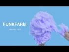 FUNKFARbl ▌▌ФАНКФАРЫ ▌▌Party Band ▌▌2018