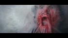 Distant - Heirs Of Torment (Feat. Lucca Schmerler of Mental Cruelty) (Official Music Video)