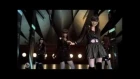 stone cold / FictionJunction  PV