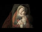 Франц Петер Шуберт (1797-1828), "Ave Maria", оп. 52 № 6, D 839.  Исполняет Робертино Лоретти, дискант, Италия.