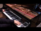 Owari no Sekai Kara - Yanagi Nagi [piano]