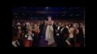 Lea Michele Don't Rain On My Parade (The 64th Annual Tony Awards)