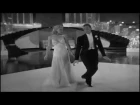Fred Astaire & Ginger Rogers - Waltz of Evgeny Doga