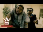 Bobby V & Lil Scrappy - Sucka 4 Luv (WSHH Exclusive - Official Music Video)