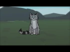 Clone (Crowfeather AMV)