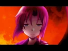 Higurashi no Naku Koro ni Sui PS3/Vita OP - Side Effect