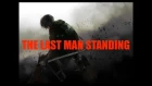WAR CHAPTER V  - THE LAST MAN STANDING - [ASMV]