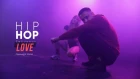 Selivanov - Hip Hop Love (Премьера клипа!) Она любит хип-хоп