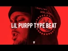 FREE Lil Purpp / Lil Pump Type Beat 2017 "Bless Your Trap" | Prod by RedLightMuzik