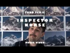 Todd Terje - Inspector Norse
