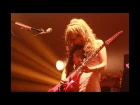 Aldious(アルディアス) / ジレンマ(dilemma) Live from "Live Unlimited Diffusion" (DVD)