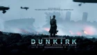 Dunkirk - Escaping the Mole (Film Version)