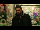 Tayyib Ali - Day in the Life (Official Music Video)