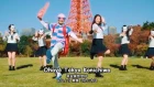 Tokyo Bon 東京盆踊り2020 (Makudonarudo) Namewee黃明志 ft.Meu Ninomiya二宮芽生