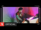 MV | NANO(나노) - Maladjustment (Feat. Yezi) (Prod. J.pearl) (부적응 (feat. 예지) (Prod. 장이정))