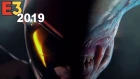 Phoenix Point - E3 2019 Trailer
