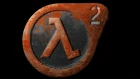 Half-Life 2: Classic -  Gravity Gun Prototype