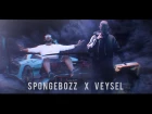 Veysel feat. SpongeBOZZ - Bam Bam (Prod. by Exetra Beatz)