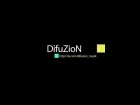 DifuZioN - "ThePuzoPub/Let's Drink Together"