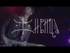 Русская рок-группа Живица (Zhivitsa russian folk-rock) – Promo