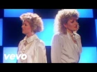Elaine Paige, Barbara Dickson - I Know Him So Well "From CHESS"