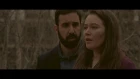 William Fitzsimmons - Angela [Official Video]