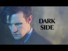 Doctor Who | Dark Side
