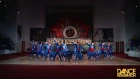 Dance Integration 2018  - 32 - United BIT pro, Ухта