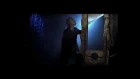 Ульяна Каракоз - Ангелы здесь больше не живут (Official Video)